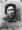 701 Laurits Henrik Hans Petersen (1/2)