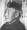 1034 Thomas Markus Laurits Karlsen