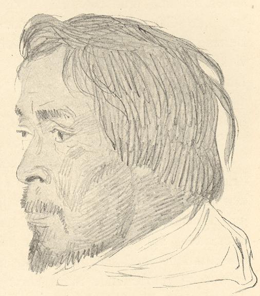 1341 Johan Mathias Markus