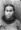 1532 Nathalie Karoline Cecilie Petersen (1/2)