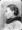 1532 Nathalie Karoline Cecilie Petersen (2/2)