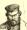 1634 Peter Jensen (1/2)