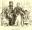 1634 Peter Jensen (2/2)