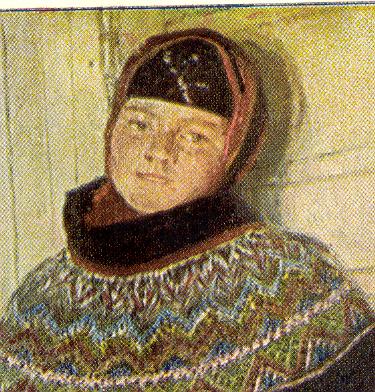 1793 Anna Karen Karoline Nielsen