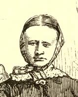 1988 Elisabeth Wilhelmine Marie Andersen