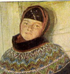 1793 Anna Karen Karoline Nielsen