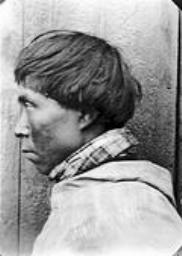 1904 Gabriel Kristian Sakus Thomassen