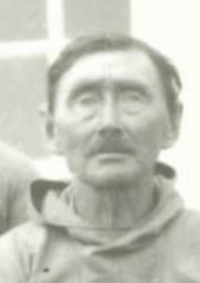 2009 Sivert Tobias Jens Heilmann (1/3)