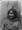 1954 Joseph Johannes Lytzen Wille (1/2)