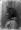 1954 Joseph Johannes Lytzen Wille (2/2)