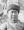 1960 Jrgen Jan Gabriel Elias Wille