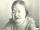 2860 Jakobine Elisabeth Lydie Eva Jonasen