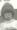 2982 Justine Marie Pauline Johanne Aronsen