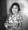3032 Dorthea Olivia Martha Emilie Eliassen (1/2)