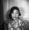 3032 Dorthea Olivia Martha Emilie Eliassen (2/2)