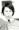 3221 Emilie Louise Grnvold