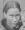 3371 Karen Marie Petersen