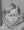 3494 Hans Jrgen Otto Valdemar Lohmann